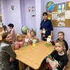 Изображение к статье: 