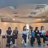 Изображение к статье: 
