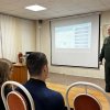 Изображение к статье: 