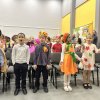 Изображение к статье: 