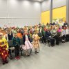 Изображение к статье: 