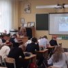 Изображение к статье: 