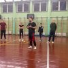 Изображение к статье: 