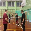 Изображение к статье: 