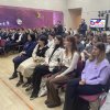 Изображение к статье: 
