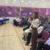 Изображение к статье: 