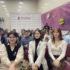 Изображение к статье: 