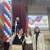 Изображение к статье: 