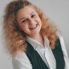 Изображение к статье БЫЛИ УЧЕНИКАМИ – СТАЛИ КОЛЛЕГАМИ_