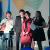Изображение к статье БЫЛИ УЧЕНИКАМИ – СТАЛИ КОЛЛЕГАМИ_