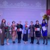 Изображение к статье БЫЛИ УЧЕНИКАМИ – СТАЛИ КОЛЛЕГАМИ_