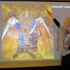 Изображение к статье БЫЛИ УЧЕНИКАМИ – СТАЛИ КОЛЛЕГАМИ__