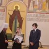 Изображение к статье БЫЛИ УЧЕНИКАМИ – СТАЛИ КОЛЛЕГАМИ__