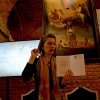 Изображение к статье БЫЛИ УЧЕНИКАМИ – СТАЛИ КОЛЛЕГАМИ__