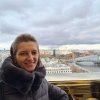 Изображение к статье БЫЛИ УЧЕНИКАМИ – СТАЛИ КОЛЛЕГАМИ__