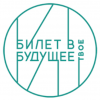 Изображение к статье: 