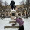 Изображение к статье: 