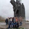 Изображение к статье: 