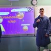 Изображение к статье: 