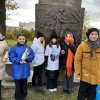 Изображение к статье: 