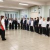 Изображение к статье: 
