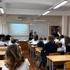 ЗА ОПЫТОМ. ИЗ МОСКВЫ И НЕ ТОЛЬКО