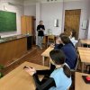 ПРОТИВ ЗАВИСИМОСТЕЙ