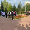 И 20 ЛЕТ СПУСТЯ..