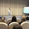 «ПРОФЕССИИ 2030» - ВСТРЕЧА С БУДУЩИМ
