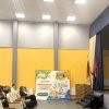 «ПРОФЕССИИ 2030» - ВСТРЕЧА С БУДУЩИМ
