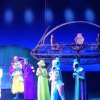 3-Б ПОБЫВАЛ НА ТРЕТЬЕЙ ПЛАНЕТЕ