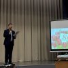 ДЛЯ САМЫХ ЛЮБИМЫХ 