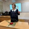 РАЗГОВОР О ВАЖНОМ
