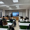 АРКТИКА СОКРОВИЩНИЦА УНИКАЛЬНОГО ПРИРОДНОГО И КУЛЬТУРНОГО НАСЛЕДИЯ РОССИИ