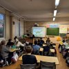 АРКТИКА СОКРОВИЩНИЦА УНИКАЛЬНОГО ПРИРОДНОГО И КУЛЬТУРНОГО НАСЛЕДИЯ РОССИИ