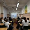 АРКТИКА СОКРОВИЩНИЦА УНИКАЛЬНОГО ПРИРОДНОГО И КУЛЬТУРНОГО НАСЛЕДИЯ РОССИИ