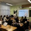 АРКТИКА СОКРОВИЩНИЦА УНИКАЛЬНОГО ПРИРОДНОГО И КУЛЬТУРНОГО НАСЛЕДИЯ РОССИИ