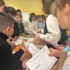 ПУТЕШЕСТВУЕМ С ЕКАТЕРИНОЙ II 