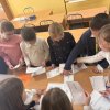 ПУТЕШЕСТВУЕМ С ЕКАТЕРИНОЙ II 