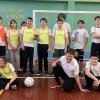 Классный кубок