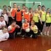 Классный кубок