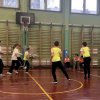 Классный кубок