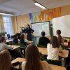 О КРЫМСКОЙ ВЕСНЕ