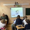 О КРЫМСКОЙ ВЕСНЕ