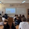 О КРЫМСКОЙ ВЕСНЕ