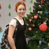 НОВЫЙ ГОД ПО ПРАВИЛАМ