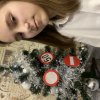 НОВЫЙ ГОД ПО ПРАВИЛАМ