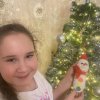 НОВЫЙ ГОД ПО ПРАВИЛАМ