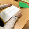 ПРЕОДОЛЕВАЯ БАРЬЕРЫ