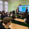 ПРЕОДОЛЕВАЯ БАРЬЕРЫ